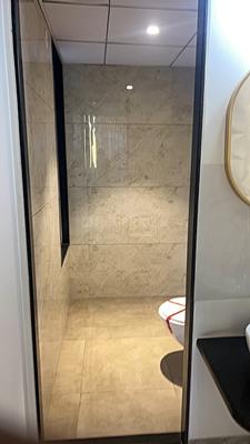 Image of 1960 Sq.ft 4 BHK Apartment / Flat for sale in Ravet, Pune for Rs. 9150000