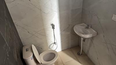 Image of 1440 Sq.ft 3 BHK Apartment / Flat for rent in Pradhan Homes, Kankha Ki Dhani, Jaipur for Rs. 18000