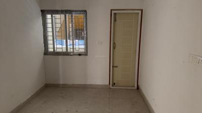 Bedroom Image of 1600 Sq.ft 3 BHK Apartment / Flat for sale in Sai Srinika, Jayanagar Bengaluru for Rs. 19200000