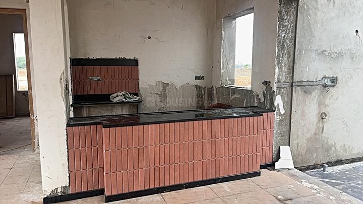 Times Blue Heaven Main Image 1