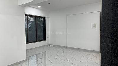 Living Room Image of 800 Sq.ft 2 BHK Apartment / Flat for sale in Dahisar West Mumbai for Rs. 17000000