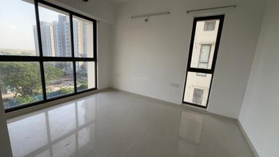 Bedroom Image of 1500 Sq.ft 3 BHK Apartment / Flat for sale in Lodha Palava Serenity, Palava Phase 2 Thane for Rs. 13500000