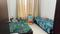 Ravet Bedroom One 2