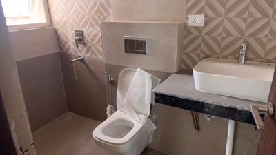 Image of 2030 Sq.ft 3.5 BHK Apartment / Flat for sale in Noida Extension, Greater Noida for Rs. 19000000