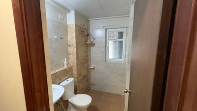 Image of 1145 Sq.ft 2 BHK Apartment / Flat for sale in Adani Elysium, Shantigram, Ahmedabad for Rs. 7800000