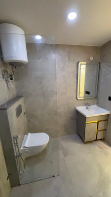 Image of 1620 Sq.ft 4 BHK Apartment / Flat for sale in Chandan Hola, New Delhi for Rs. 13000000