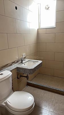 Image of 1600 Sq.ft 3 BHK Apartment / Flat for sale in Saan Verdante, Sector 95, Gurgaon for Rs. 30800000