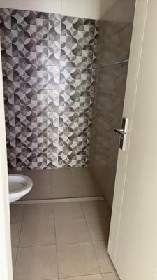 Image of 1650 Sq.ft 3 BHK Apartment / Flat for sale in Ashiana Anmol, Dhunela, Sohna for Rs. 21500000
