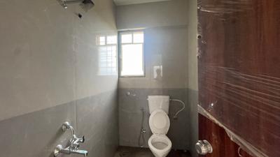 Image of 2250 Sq.ft 2 BHK Duplex for sale in Bavdhan, Pune for Rs. 14300000