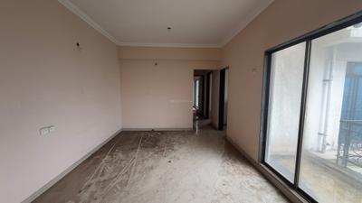 Living Room Image of 1200 Sq.ft 2 BHK Apartment / Flat for sale in Agrawal Blue Bay Apartments, Seawoods Navi Mumbai for Rs. 28000000