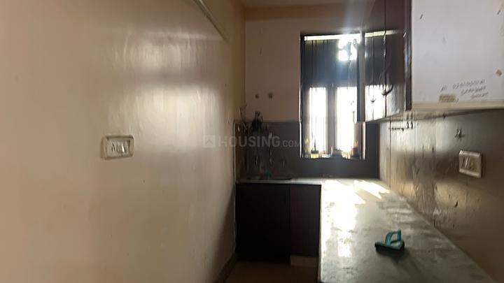 Sector 49 Main Image 1