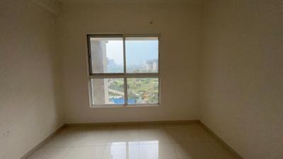 Bedroom Image of 850 Sq.ft 2 BHK Apartment / Flat for sale in Mahalunge Pune for Rs. 9299000