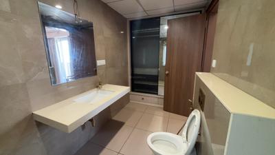 Image of 3500 Sq.ft 4 BHK Apartment / Flat for sale in Undera, Vadodara for Rs. 17000000