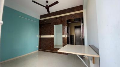 Bedroom Image of 900 Sq.ft 2 BHK Apartment / Flat for sale in Signature Global Grand IVA, Sector 103 Gurgaon for Rs. 6950000