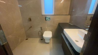 Image of 1012 Sq.ft 2 BHK Apartment / Flat for sale in Smartworld Orchard, Sector 61, Gurgaon for Rs. 17000000