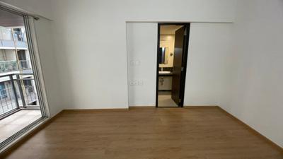 Bedroom Image of 1400 Sq.ft 3 BHK Apartment / Flat for sale in Dheeraj Realty Dheeraj Insignia, Santacruz East Mumbai for Rs. 47500000