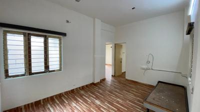 Living Room Image of 1207 Sq.ft 2 BHK Apartment / Flat for rent in Jodhpur Ahmedabad for Rs. 17500