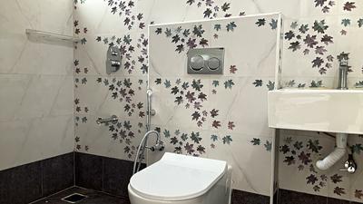 Image of 1059 Sq.ft 2 BHK Apartment / Flat for sale in Myhna Maple, Varthur, Bengaluru for Rs. 13200000