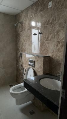 Image of 1099 Sq.ft 2 BHK Apartment / Flat for sale in Hero Homes, Sector 104, Gurgaon for Rs. 17200000