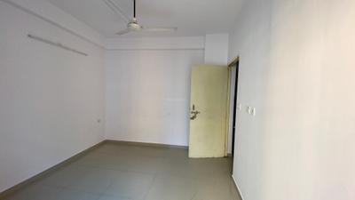 Bedroom Image of 741 Sq.ft 3 BHK Apartment / Flat for sale in Pyramid Urban Home II Extension, Sector 86 Gurgaon for Rs. 8000000