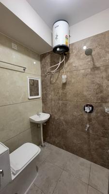 Image of 600 Sq.ft 2 BHK Apartment / Flat for rent in BTM Layout, Bengaluru for Rs. 39000