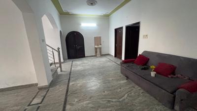 Living Room Image of 1780 Sq.ft 2 BHK Independent House for rent in Green Field Colony Amritsar for Rs. 25000