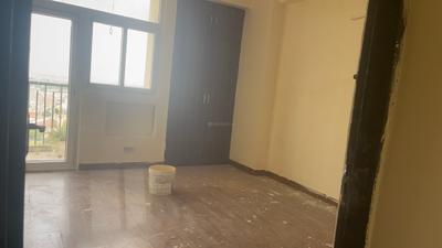 Bedroom Image of 1592 Sq.ft 3 BHK Apartment / Flat for sale in Saya Desire Residency, Indirapuram Ghaziabad for Rs. 14500000