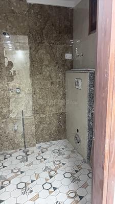 Image of 1100 Sq.ft 3 BHK Apartment / Flat for sale in Gautam Nagar, New Delhi for Rs. 18500000