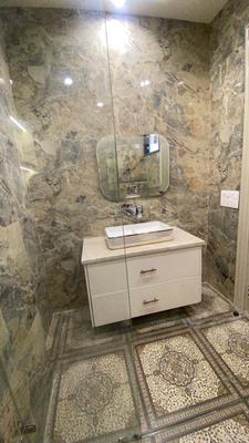 Image of 2412 Sq.ft 4 BHK Builder Floor for sale in Gujranwala Town, New Delhi for Rs. 52500000