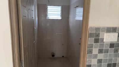 Image of 1308 Sq.ft 2 BHK Apartment / Flat for sale in Rajarhat, Kolkata for Rs. 5493000