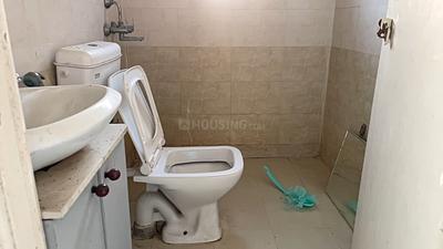 Image of 740 Sq.ft 3 BHK Apartment / Flat for sale in ROF Aalayas Phase 2, Sector 102, Gurgaon for Rs. 7600000
