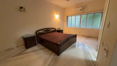 Bedroom Image of 2100 Sq.ft 3 BHK Apartment / Flat for sale in Mandevilla Gardens, Ballygunge Kolkata for Rs. 35000000