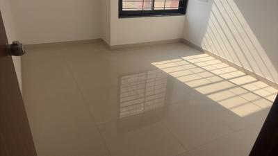 Bedroom Image of 1056 Sq.ft 2 BHK Apartment / Flat for rent in Kohinoor Sportsville, Maan Pune for Rs. 26600