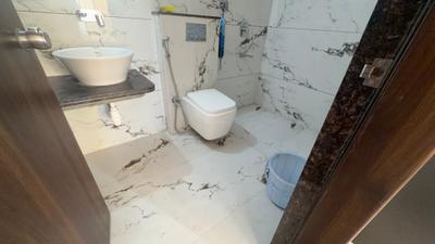 Image of 900 Sq.ft 2 BHK Apartment / Flat for rent in Pimple Saudagar, Pune for Rs. 31000