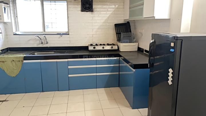 Aga Nagar, Wadgaon Sheri Property Details Video 1