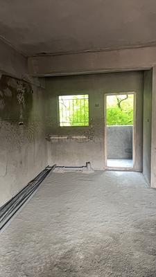 Kitchen Image of 1490 Sq.ft 3 BHK Apartment / Flat for sale in Kammanahalli Bengaluru for Rs. 17500000