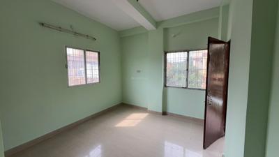 Bedroom Image of 800 Sq.ft 2 BHK Apartment / Flat for sale in South Civil Lines Jabalpur for Rs. 4500000