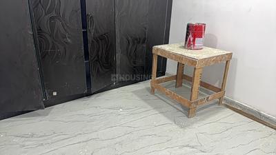 Bedroom Image of 1100 Sq.ft 3 BHK Apartment / Flat for sale in Govindpuram Ghaziabad for Rs. 4195000