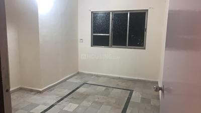 Bedroom Image of 589 Sq.ft 1 BHK Apartment / Flat for sale in Mangala Garden, Kalyan West Kalyan for Rs. 5700000
