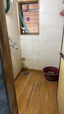 Image of 1154 Sq.ft 2 BHK Apartment / Flat for sale in Godrej Riverside, Kalyan West, Kalyan for Rs. 8371000