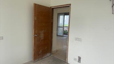 Bedroom Image of 2235 Sq.ft 3.5 BHK Apartment / Flat for sale in Sector 131 Noida for Rs. 29055000