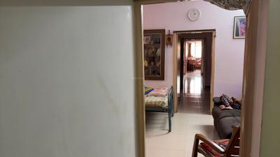 Bedroom Image of 2500 Sq.ft 5 BHK Independent House for sale in Koundampalayam Coimbatore for Rs. 13500000