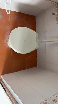 Image of 1500 Sq.ft 3 BHK Apartment / Flat for rent in Horamavu, Bengaluru for Rs. 40000