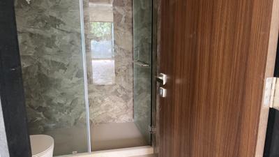 Image of 2750 Sq.ft 4.5 BHK Apartment / Flat for sale in Vile Parle West, Mumbai for Rs. 141000000