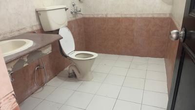 Image of 1800 Sq.ft 3 BHK Apartment / Flat for sale in Panchsheel SPS Residency, Indirapuram, Ghaziabad for Rs. 21000000