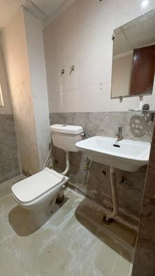 Image of 980 Sq.ft 3 BHK Apartment / Flat for rent in ROF Amaltas, Sector 92, Gurgaon for Rs. 15000