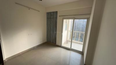 Bedroom Image of 1365 Sq.ft 3 BHK Apartment / Flat for rent in Anthem French Apartments, Noida Extension Greater Noida for Rs. 26000