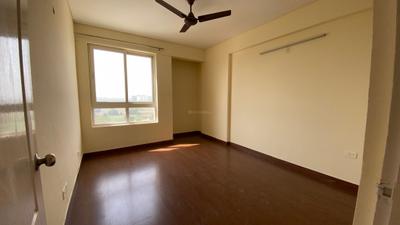 Bedroom Image of 1726 Sq.ft 3 BHK Apartment / Flat for sale in Umang Monsoon Breeze Phase 1 ABLM Tower, Sector 78 Gurgaon for Rs. 17500000