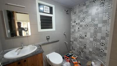 Image of 1080 Sq.ft 2 BHK Apartment / Flat for rent in Sobha Dream Gardens, Thanisandra, Bengaluru for Rs. 37000