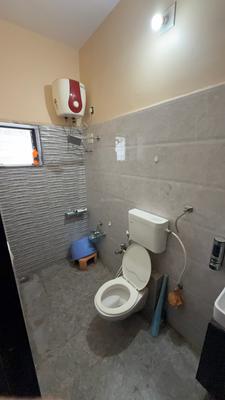 Image of 1836 Sq.ft 3 BHK Duplex for sale in Sakar Sparsh, Sanand, Ahmedabad for Rs. 20000000